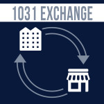 Website 1031 Exchange